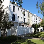 Apartamento Mouraliz By Hd - Marina