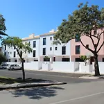 Mouraliz By Hd - Marina Vilamoura