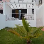 Mouraliz By Hd - Marina Apartamento *