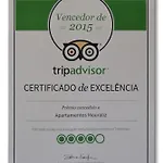 Mouraliz By Hd - Marina * Vilamoura