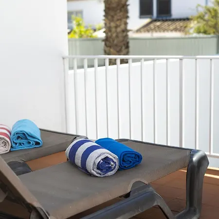 Mouraliz By Hd - Marina * 维拉摩拉