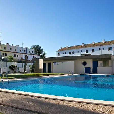 Aparthotel Mouraliz By Hd - Marina