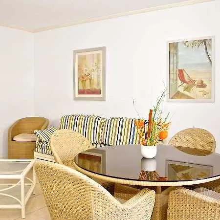 Mouraliz By Hd - Marina *