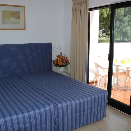 Mouraliz By Hd - Marina *