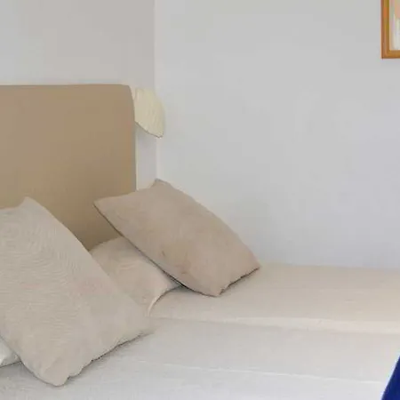Mouraliz By Hd - Marina Aparthotel Vilamoura