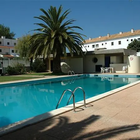 Mouraliz By Hd - Marina *