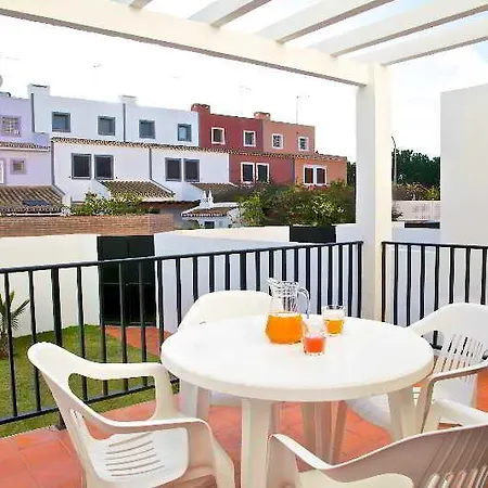 Mouraliz By Hd - Marina