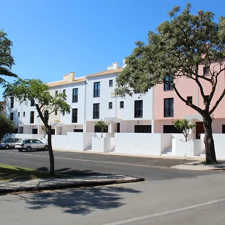 Mouraliz By Hd - Marina Vilamoura