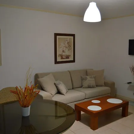 Mouraliz By Hd - Marina * Vilamoura