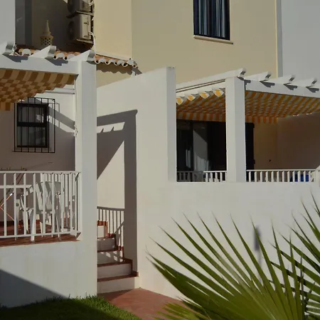 Mouraliz By Hd - Marina Aparthotel 3*