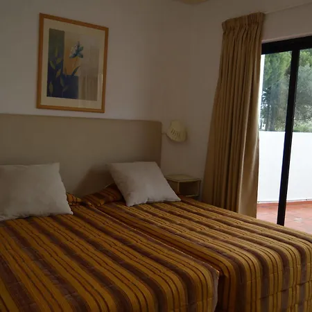 Mouraliz By Hd - Marina * Vilamoura