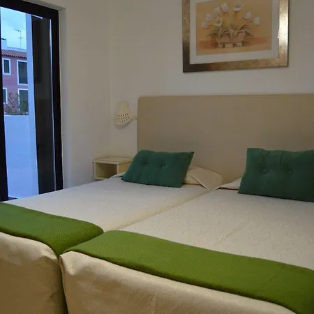 Mouraliz By Hd - Marina *