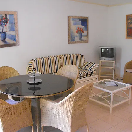 Mouraliz By Hd - Marina Apartman