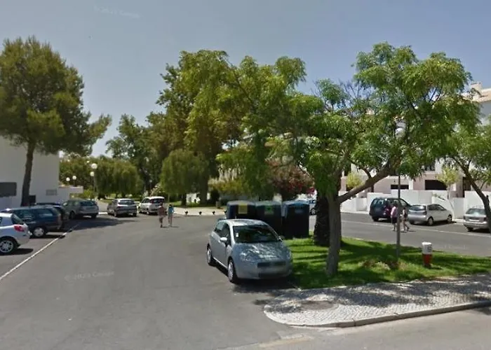 Mouraliz By Hd - Marina *