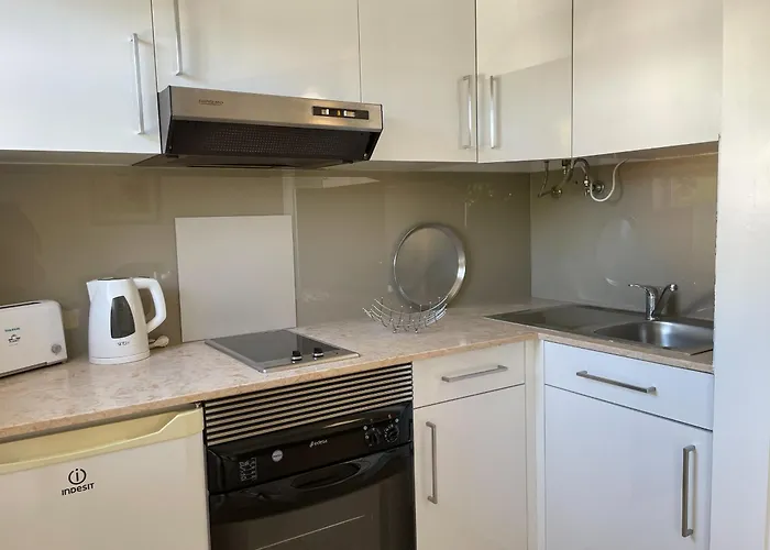 Mouraliz By Hd - Marina *