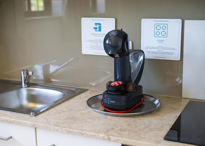 Mouraliz By Hd - Marina *