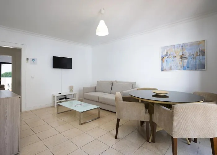 Mouraliz By Hd - Marina 维拉摩拉