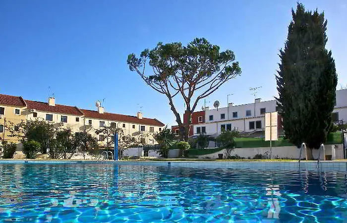 Mouraliz By Hd - Marina 维拉摩拉