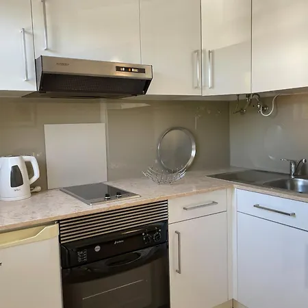 Mouraliz By Hd - Marina *