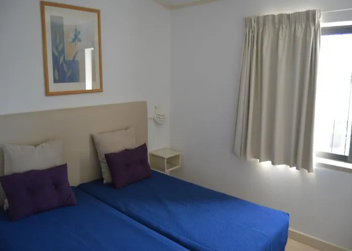 Mouraliz By Hd - Marina