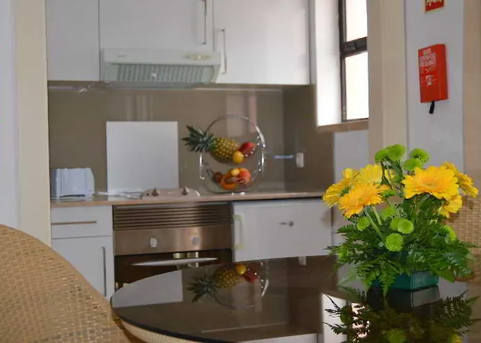 Mouraliz By Hd - Marina *