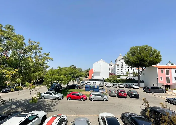 Mouraliz By Hd - Marina