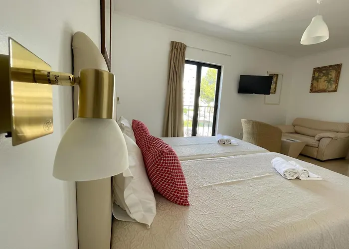 Mouraliz By Hd - Marina