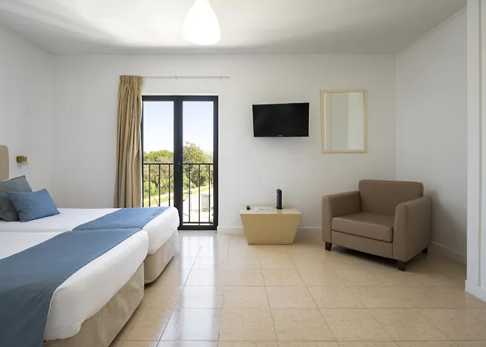 Apartament Mouraliz By Hd - Marina *