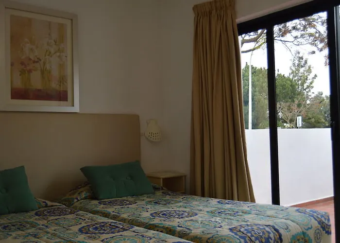 Mouraliz By Hd - Marina *