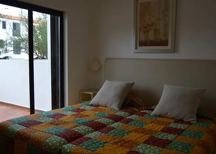 Apartmán Mouraliz By Hd - Marina *