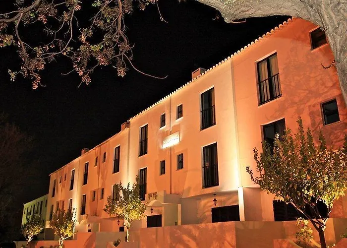 Apartmán Mouraliz By Hd - Marina *