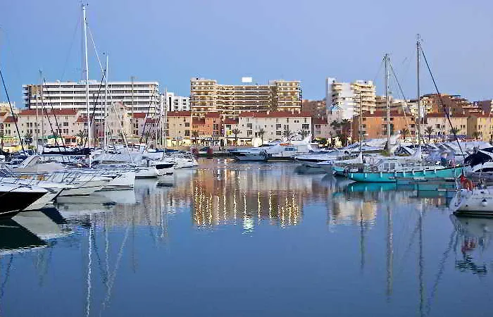 Mouraliz By Hd - Marina