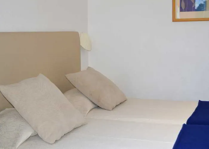 Mouraliz By Hd - Marina Apartmán Vilamoura