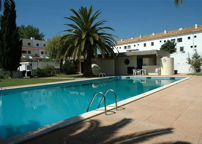 Mouraliz By Hd - Marina *