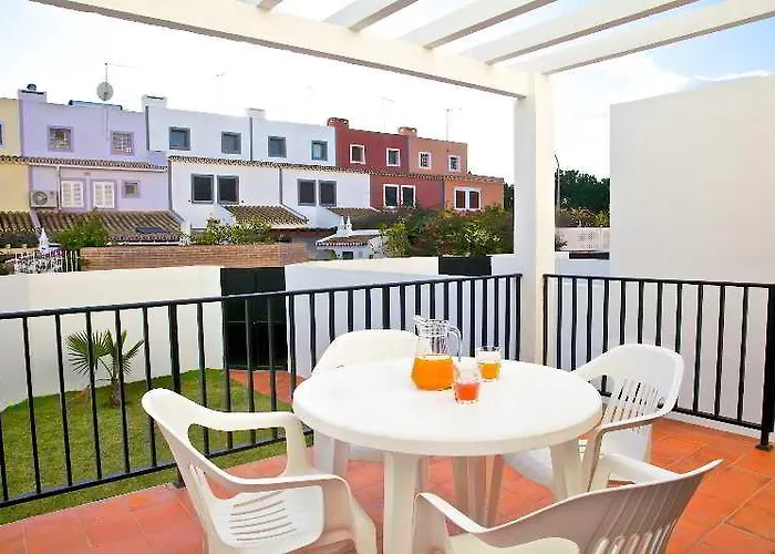 Mouraliz By Hd - Marina