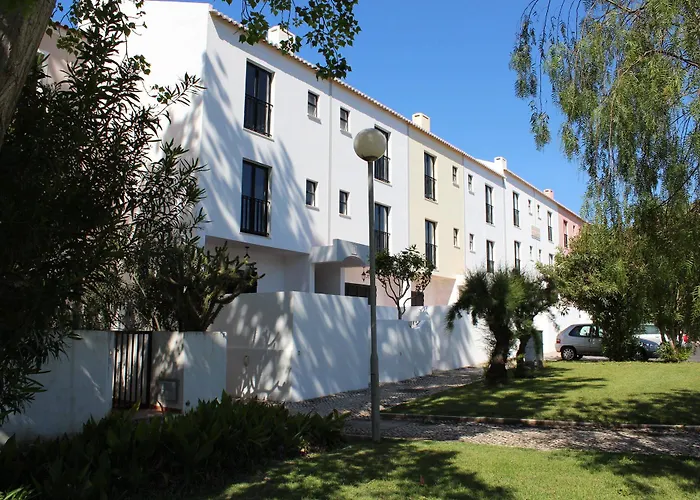 Apartmán Mouraliz By Hd - Marina