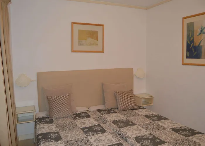 Mouraliz By Hd - Marina * Vilamoura