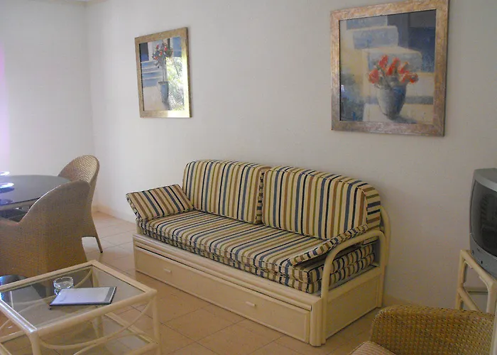 Mouraliz By Hd - Marina Apartament *