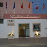 Mouraliz By Hd - Marina * Виламура