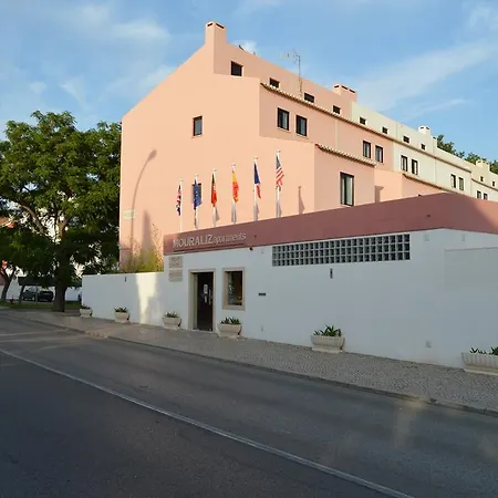 Mouraliz By Hd - Marina