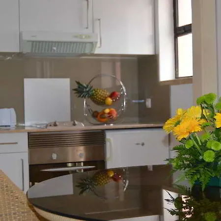 Mouraliz By Hd - Marina *