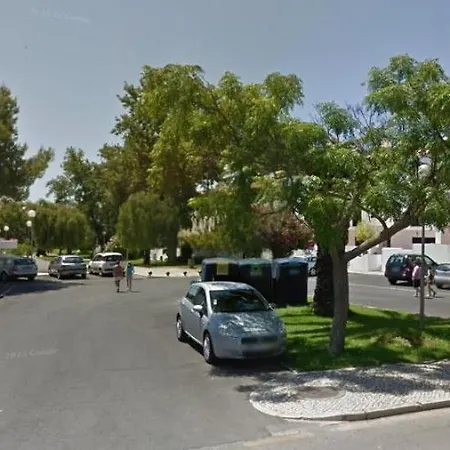 Mouraliz By Hd - Marina *