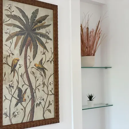 Mouraliz By Hd - Marina * Vilamoura