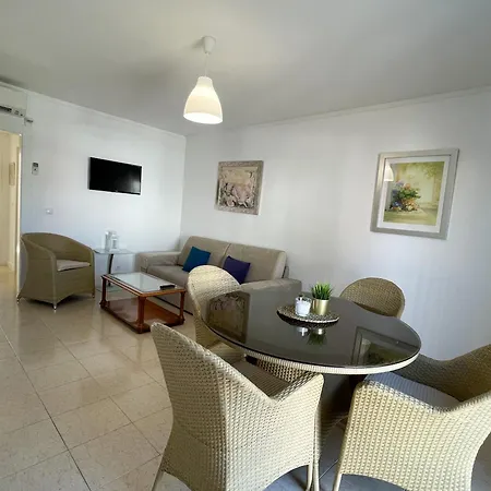 Mouraliz By Hd - Marina * Vilamoura