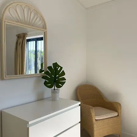 Appartamento Mouraliz By Hd - Marina Vilamoura