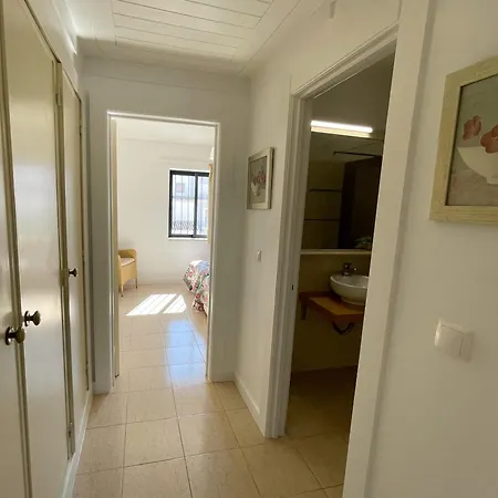 Mouraliz By Hd - Marina * Vilamoura