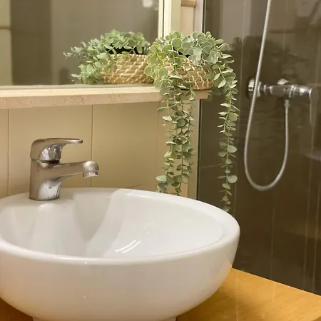 Mouraliz By Hd - Marina *