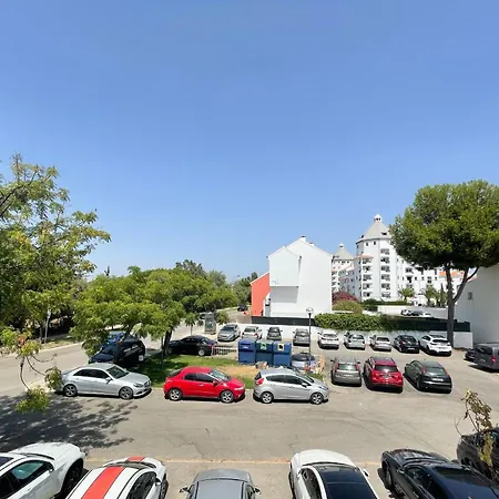 Mouraliz By Hd - Marina