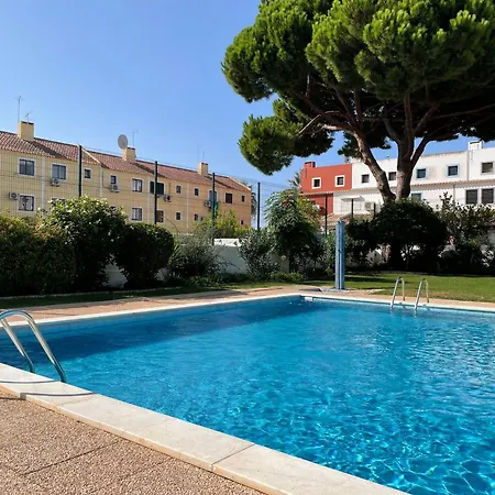 Mouraliz By Hd - Marina * Vilamoura