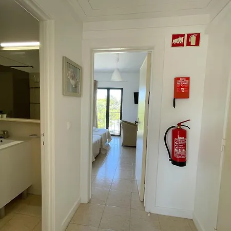 Mouraliz By Hd - Marina